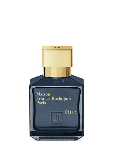 Maison Francis Kurkdjian Oud EDP 70 ml Unisex Parfüm - 3