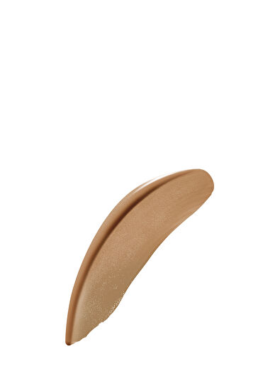 Giorgio Armani Luminous Silk Concealer 5.5 - 3