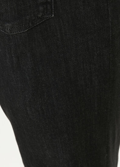 Boss Black Jeans - 7
