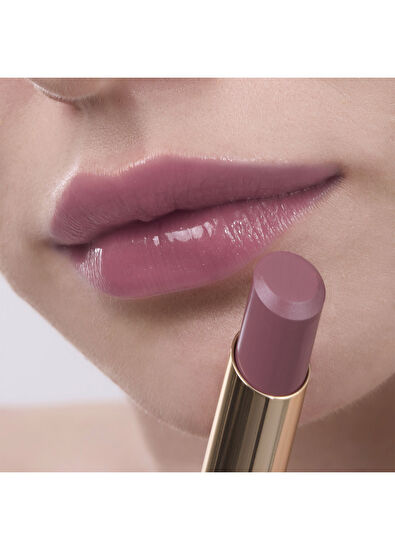 Sensai Sensai Moisture Intense Lipstick Mi08 - 4
