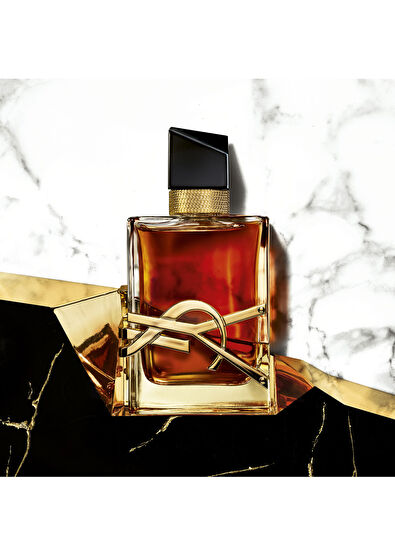 Yves Saint Laurent Libre Le Perfume 30 ml - 5