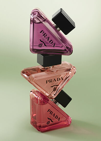 Prada Paradoxe Sweet Chemistry Refill - 5