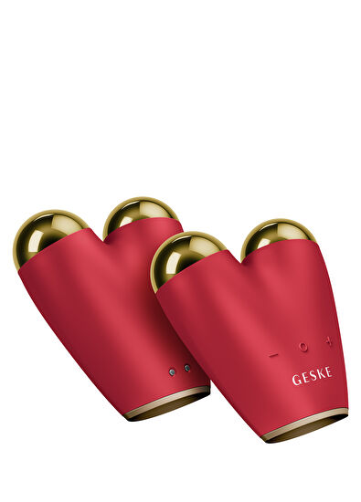 Geske Pro Face Contouring & Eye Care Set - 3