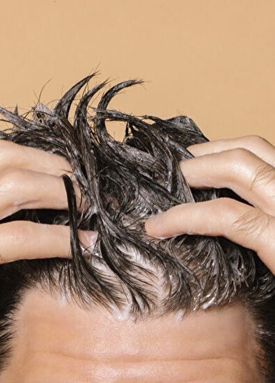 Olaplex Olaplex No4 Bond Maintenance Shampoo - 3