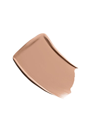 CHANEL Les Beiges Foundation Br42 30 Ml - 3