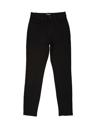 Beymen Club JEAN PANTOLON - 5