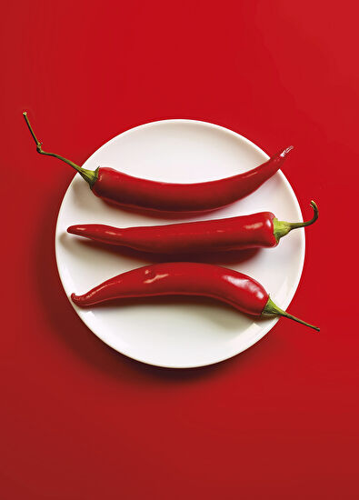 Maison Crivelli Citrus Batikanga EDP Parfüm - 3