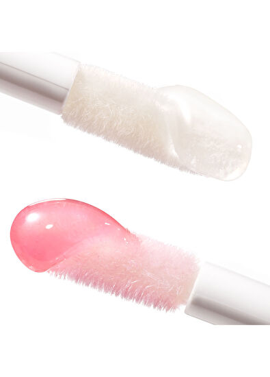 Giorgio Armani Prisma Glass Hydrating Lip Gloss - 6