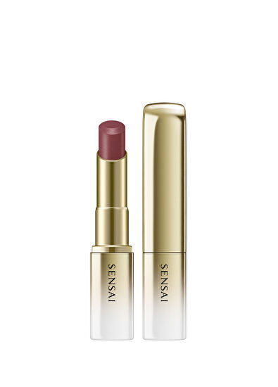 Sensai Sensai Moisture Intense Lipstick Mi06 - 3