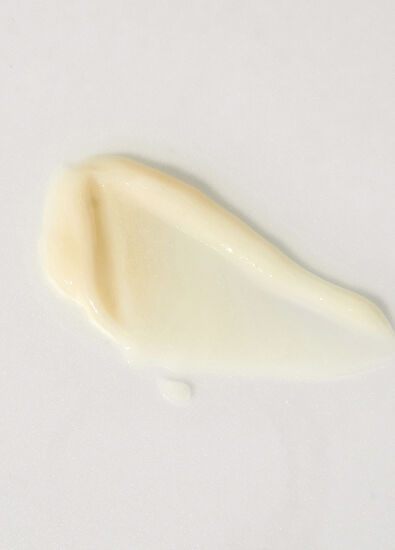 KAINE Vita Drop Leke Önleyici Parlatıcı C Vitaminli Kremsi Cilt Serumu 30 ml - 3