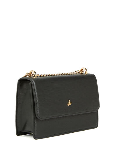 Beymen Club Daria Small Siyah Kadın Çanta - 3