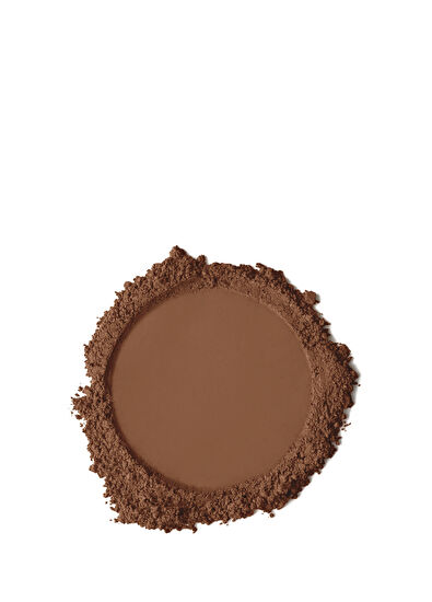 Nars Soft Matte Advanced Perfecting Powder Seafront Sha - 3