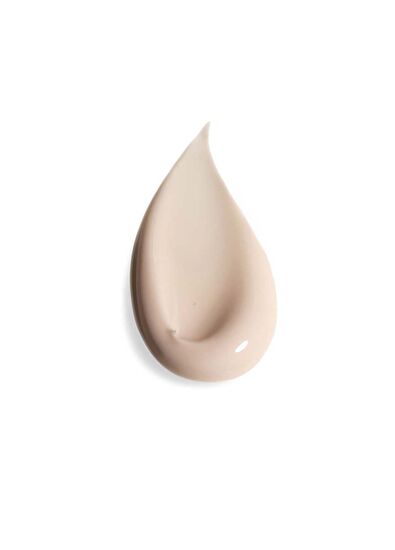 Sisley Creme Pour Le Cou Decollette Krem - 3