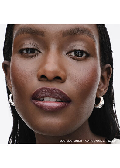 Westman Atelier Lip Shape Lip Liner - 4