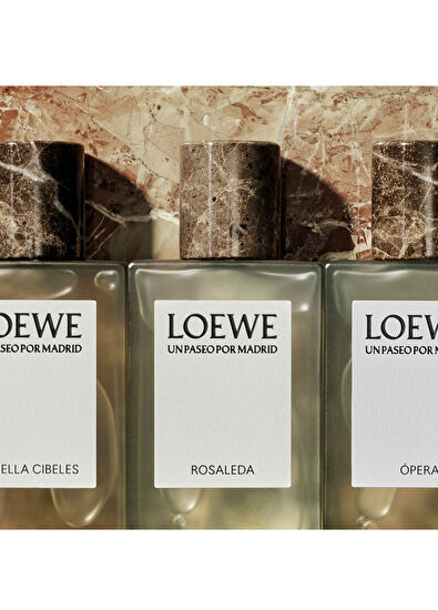 Loewe Loewe Opera Edp 150 ml - 5