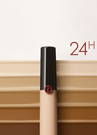 Giorgio Armani Power Fabric Concealer 4 - 5