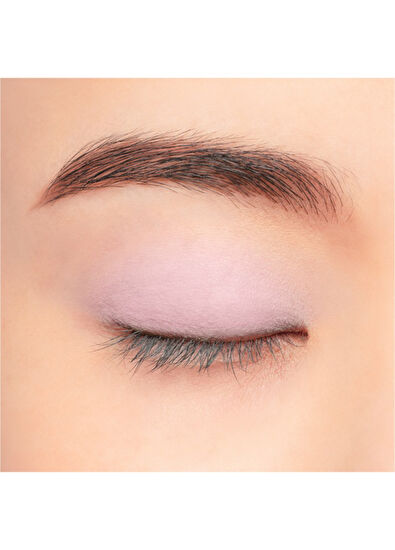 CHACOTT Multi Color Variation Göz Farı MA22 - 7