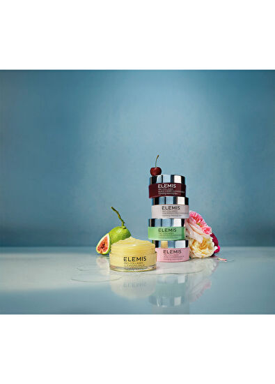 Elemis Pro-Collagen Makyaj Çıkarıcı Cilt Temizleme Balmı 100 gr - 5