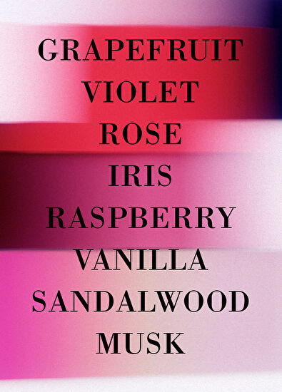 Editions de Parfums Frédéric Malle Portraıt Of A Lady 100Ml - 3