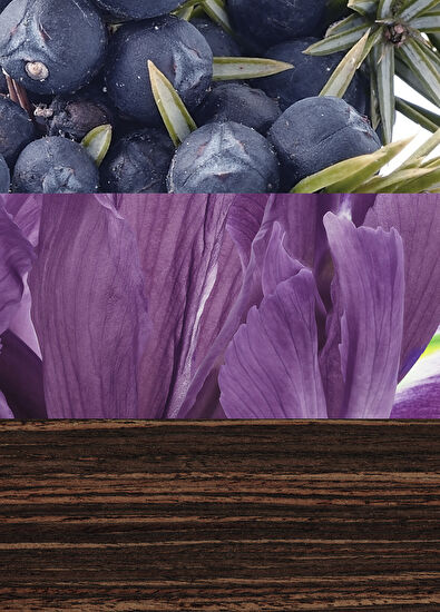 Davidoff The Game EDT 100 ml Erkek Parfüm - 4