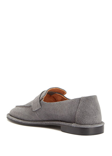 Beymen Club LOAFER - 3