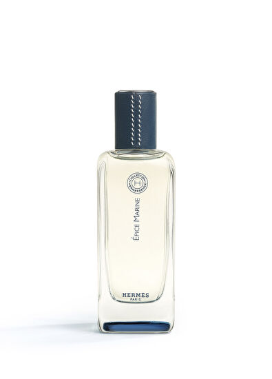 Hermès Épice Marine Eau de toilette 100ml - 4