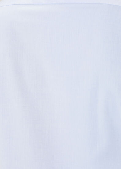 Beymen Club GÖMLEK - 7