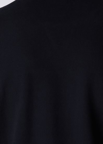 Beymen Club Basic Sweatshirt With Black Logo - 7