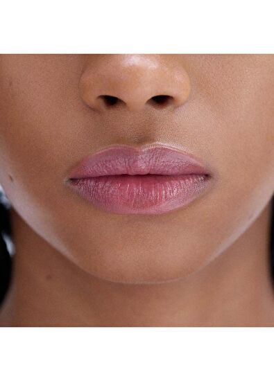 BYREDO Tinted Lip Care Chain Reaction 001 - 7