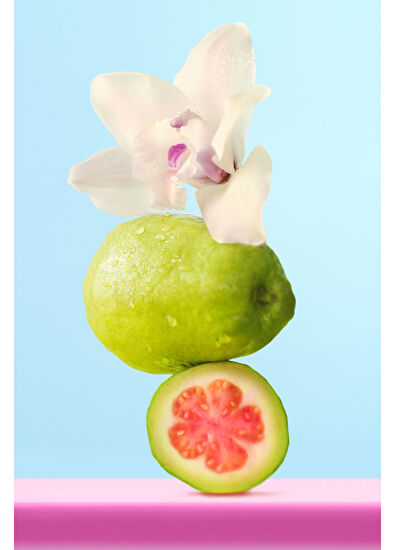 Sol de Janeiro Cheirosa '48 Perfume Mist Parfümlü Saç ve Vücut Misti 240 ml - 5