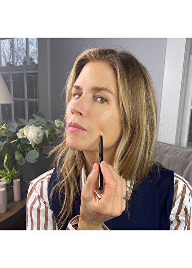 Westman Atelier Spot Check Brush - 3