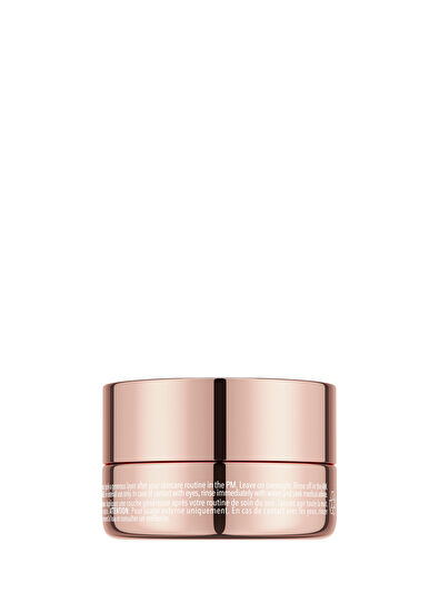 Foreo Supercharged Sleeping Mask 15 ml - 3