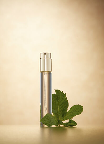 Veronique Gabai The Fresh Traveler Set 3x10mL - 4