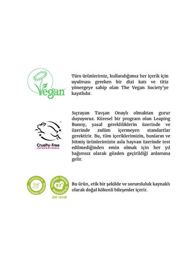 Childs Farm Organik Mandalina Özlü Uyku Öncesi Bebek Banyo Köpüğü 250 ml - 5