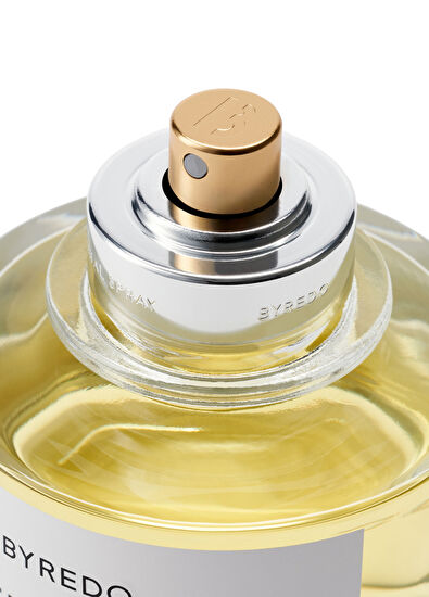 BYREDO Future Memories Eau de Parfum 100 ml - 5