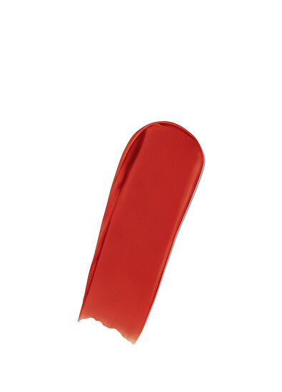 Giorgio Armani Lip Power Matte 407 - 4