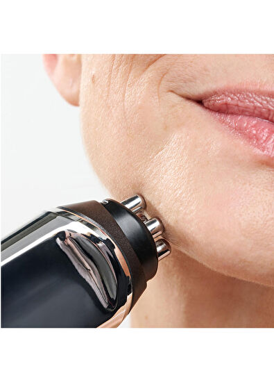 CurrentBody Skin Radio Frequency Firming Skin Care Device - 4