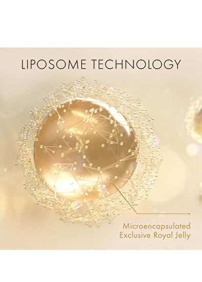 Guerlain Abeille Royale Lotion 150ml - 5