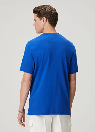 Beymen Club TSHIRT - 4