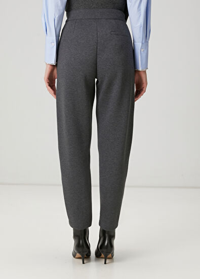 Beymen Club Anthracite Joggers - 4