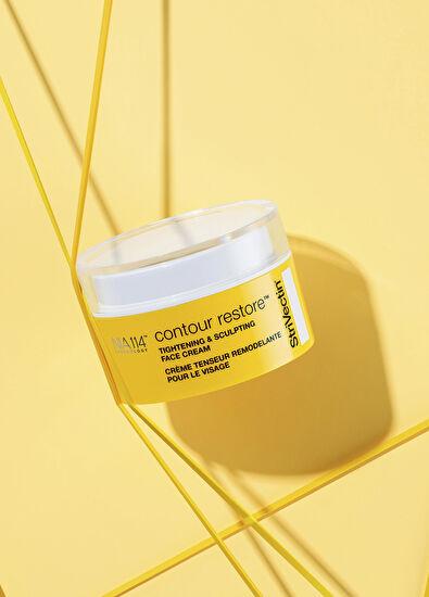 StriVectin Tighten & Lift Contour Sıkılaştırıcı ve Şekillendirici Yüz Kremi 50 ml - 6