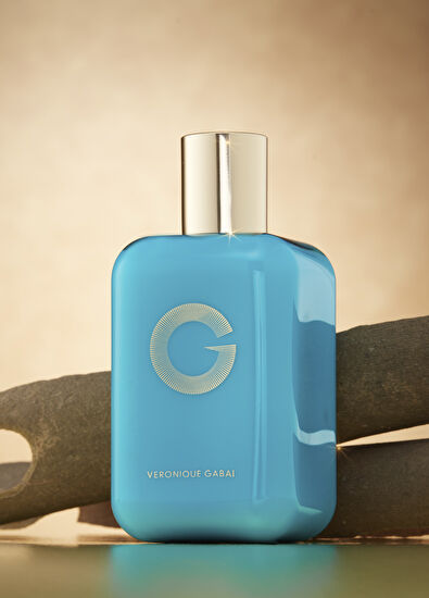 Veronique Gabai La Crème Eau De Nuit Moisturizing Body Lotion 300m - 4