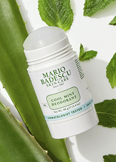Mario Badescu DEODORANT - 5
