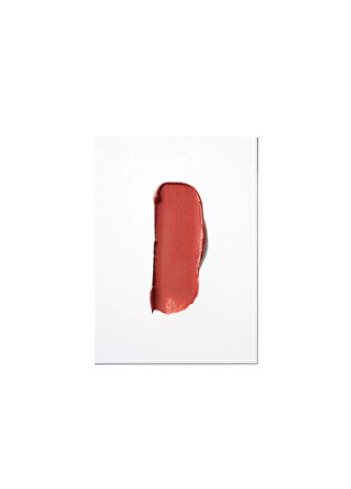 BYREDO Ruj Matte Ensouled 205 - 6