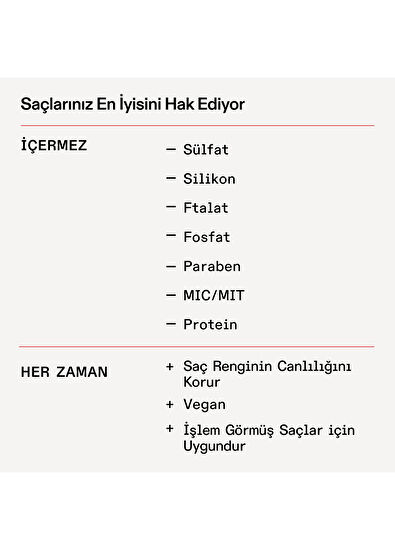 Olaplex Weightless Nourishing Mask 200 ml - 9