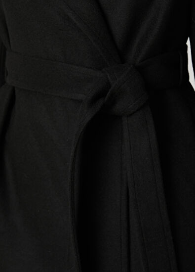 Beymen Club PALTO - 5