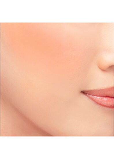 CHACOTT Multi Color Variation Göz Farı VV10 - 7