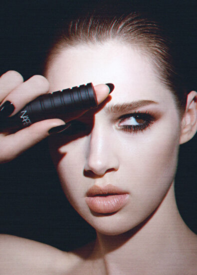 Nars Climax Extreme Mascara - 4