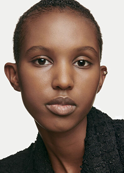 CHANEL Les Beiges Water Fresh Complexion Touch Bd121 - 4