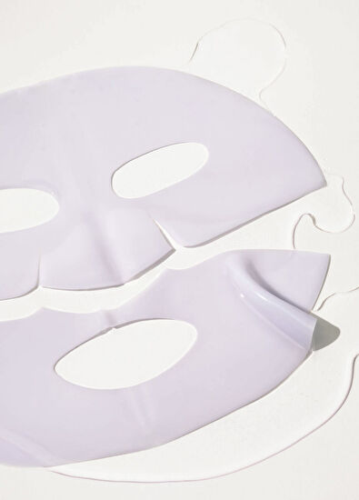 Biodance Revitinating cavior PDRN Real Deep Mask Yenileyici Nemlendirici Yüz Maskesi - 5